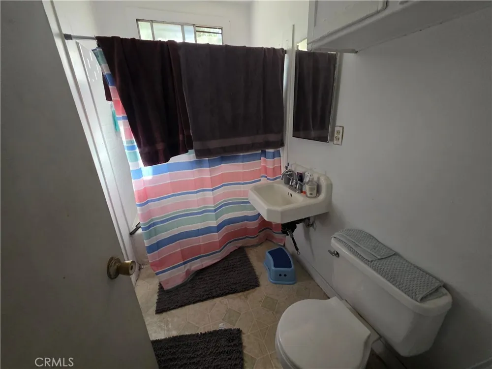 264 Dillon San Jacinto, CA 92583