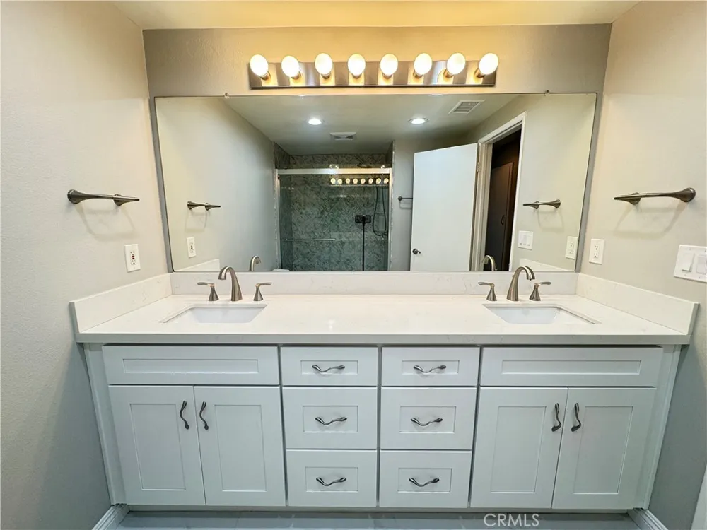 20944 Delphine Drive Walnut, CA 91789