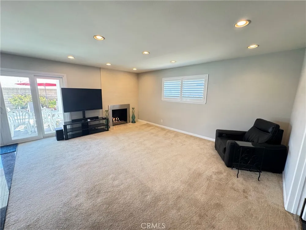 20944 Delphine Drive Walnut, CA 91789