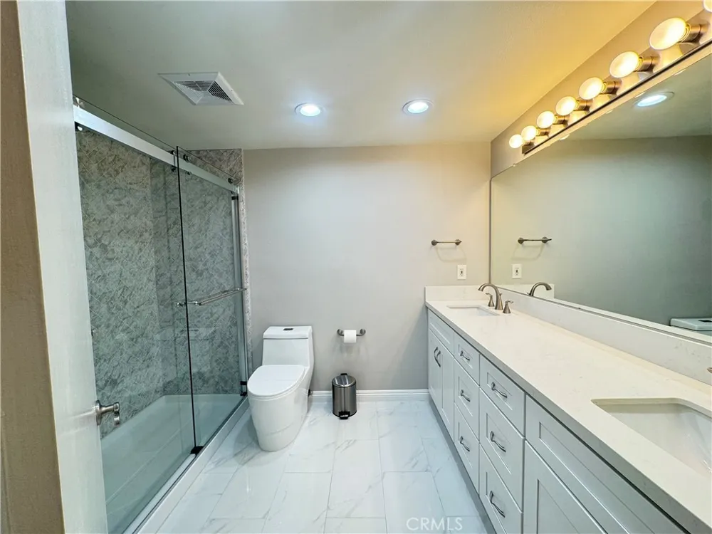 20944 Delphine Drive Walnut, CA 91789