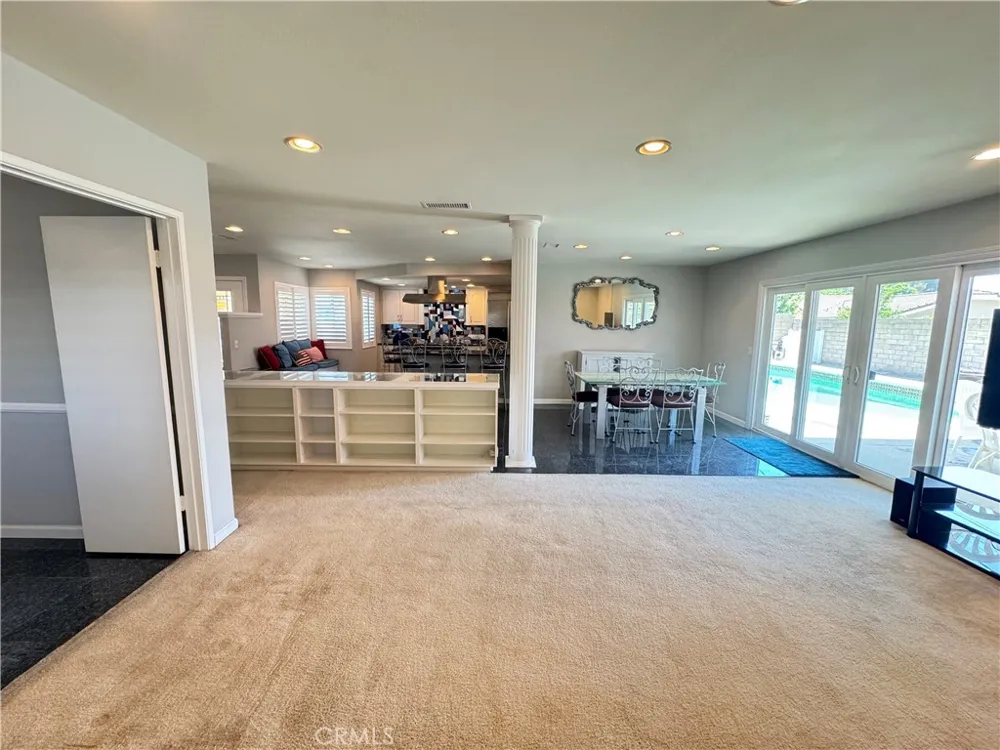 20944 Delphine Drive Walnut, CA 91789