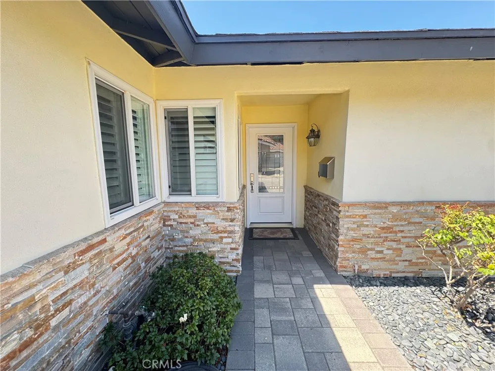 20944 Delphine Drive Walnut, CA 91789