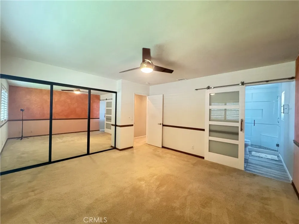 20944 Delphine Drive Walnut, CA 91789
