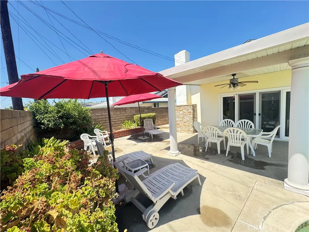 20944 Delphine Drive Walnut, CA 91789