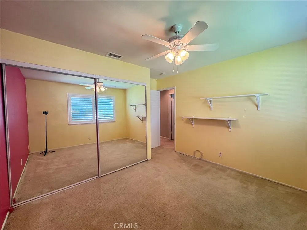 20944 Delphine Drive Walnut, CA 91789
