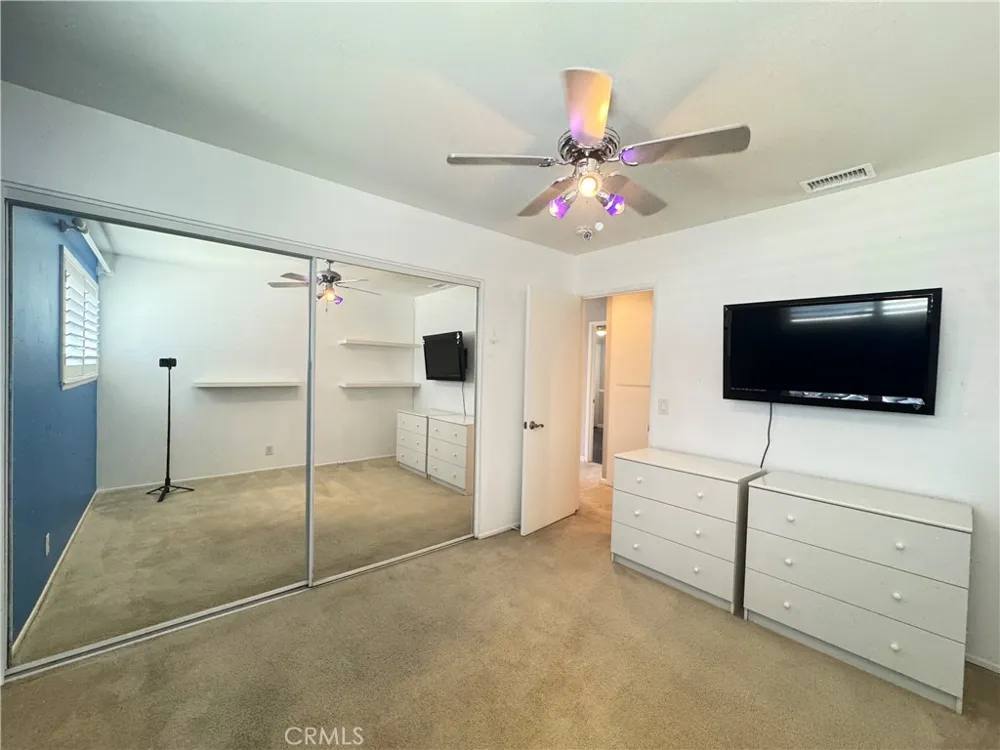 20944 Delphine Drive Walnut, CA 91789