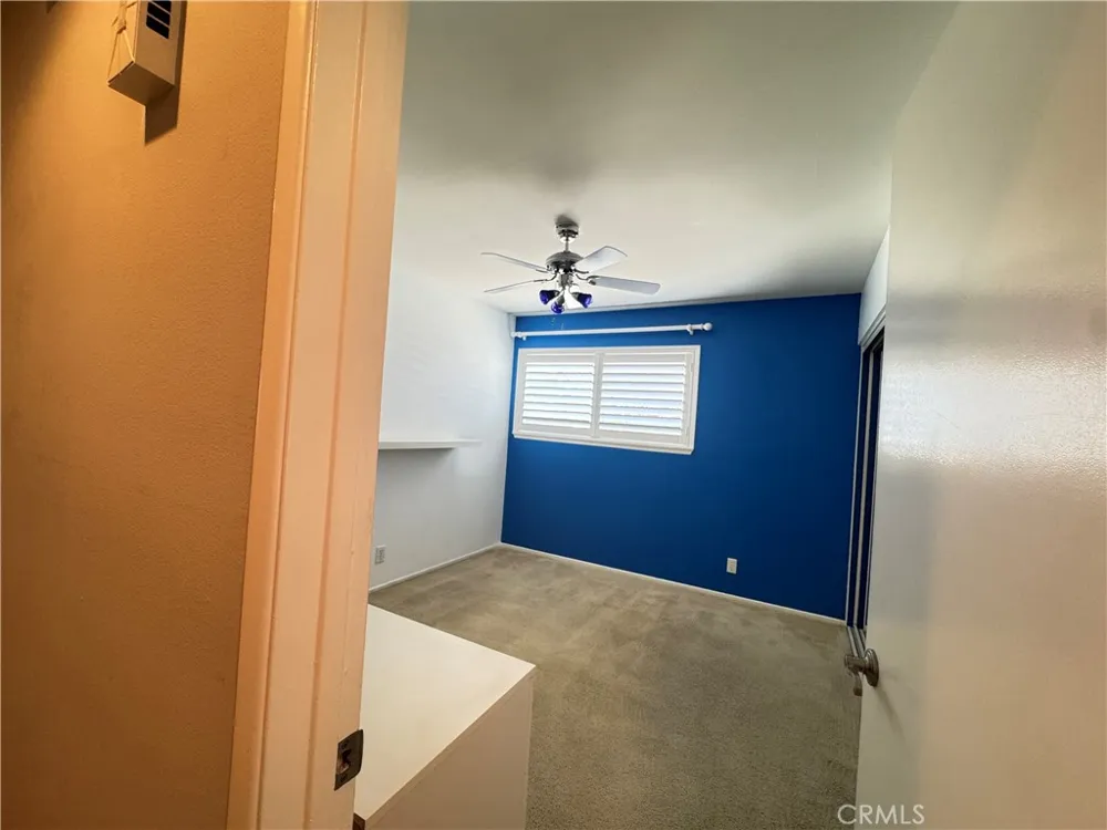 20944 Delphine Drive Walnut, CA 91789