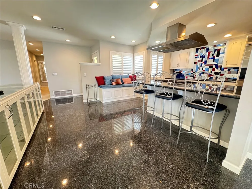 20944 Delphine Drive Walnut, CA 91789