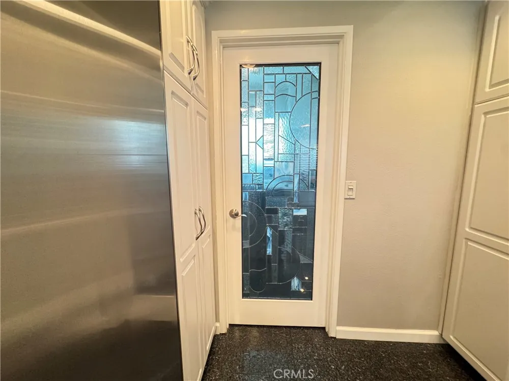 20944 Delphine Drive Walnut, CA 91789