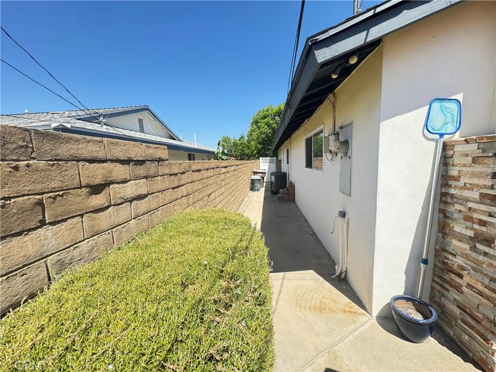 20944 Delphine Drive Walnut, CA 91789