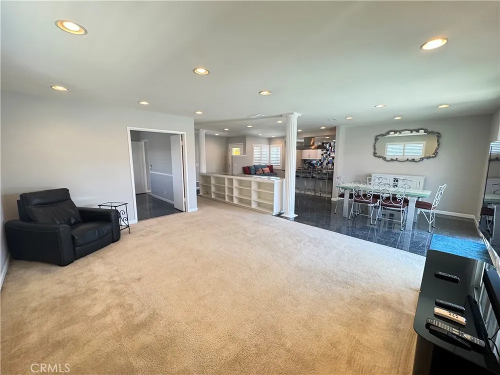 20944 Delphine Drive Walnut, CA 91789