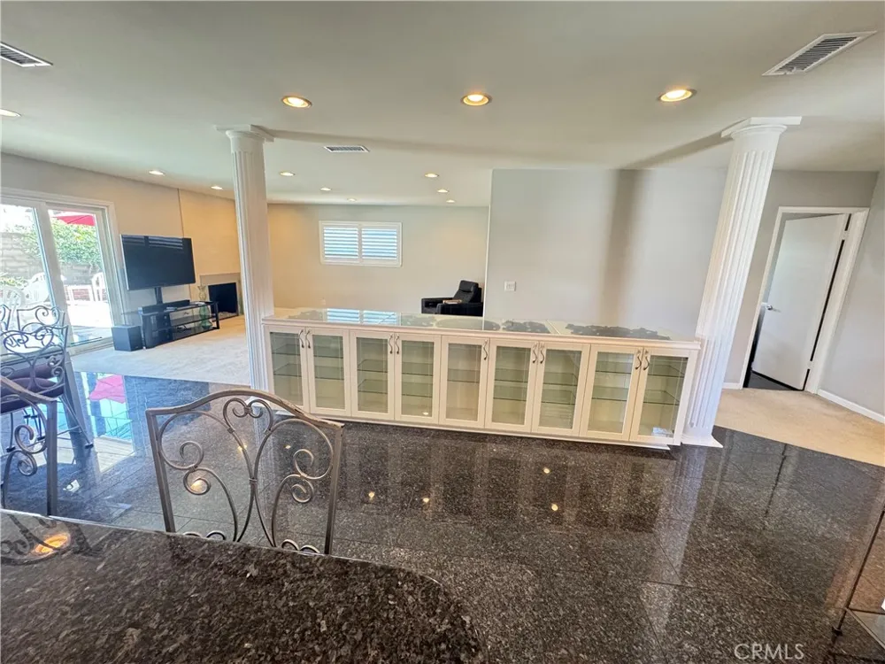 20944 Delphine Drive Walnut, CA 91789