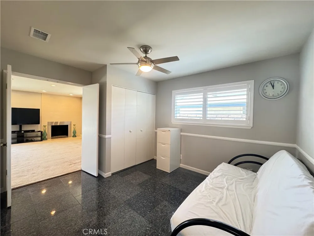 20944 Delphine Drive Walnut, CA 91789