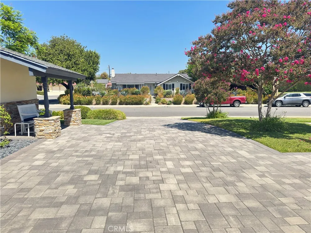 20944 Delphine Drive Walnut, CA 91789
