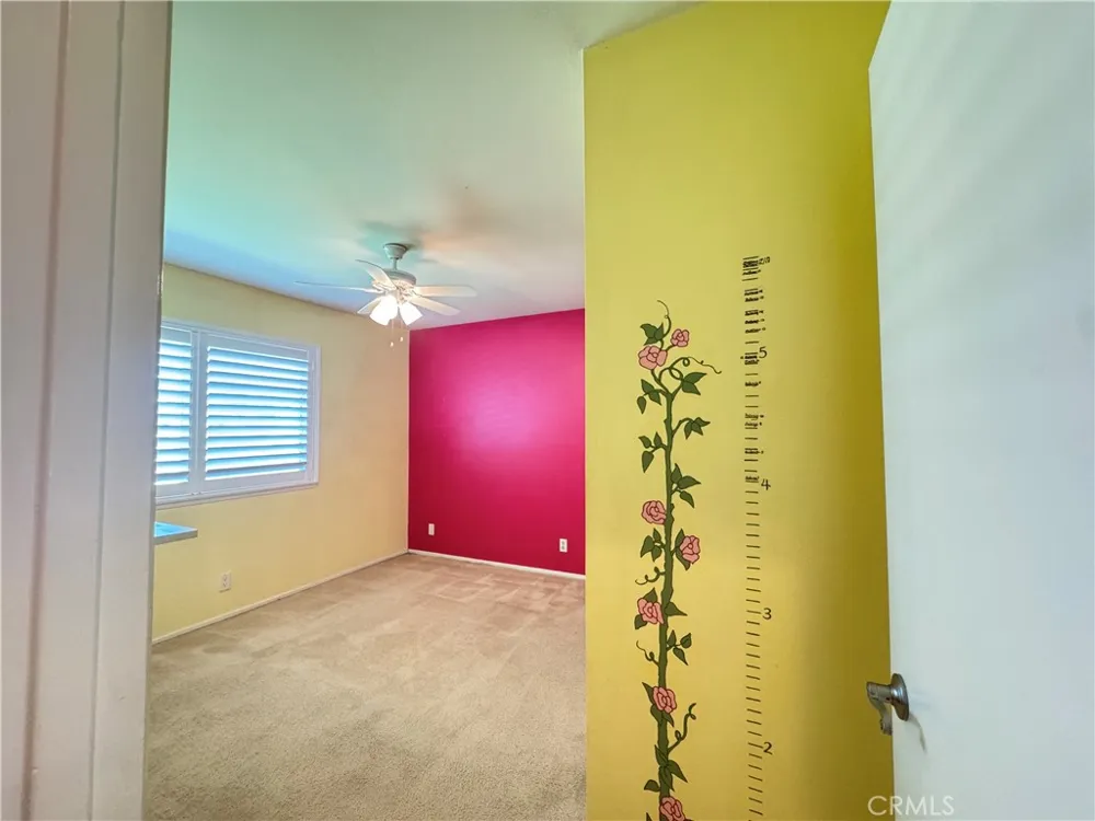 20944 Delphine Drive Walnut, CA 91789
