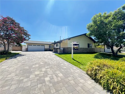 20944 Delphine Drive