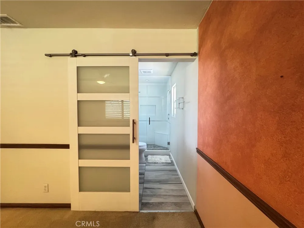 20944 Delphine Drive Walnut, CA 91789