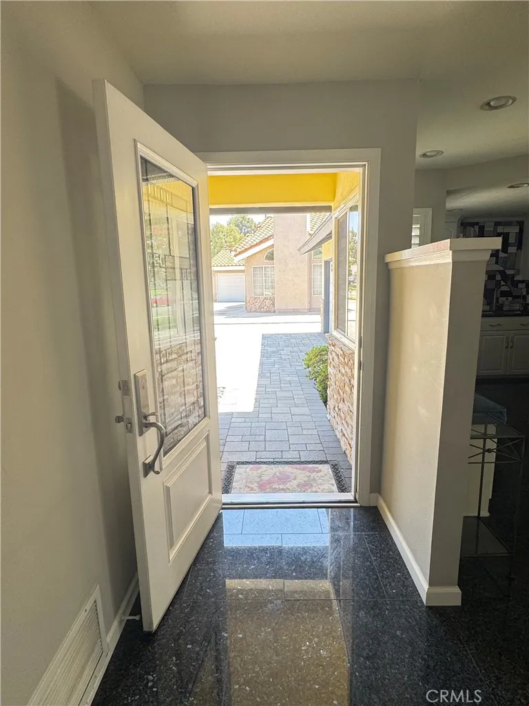 20944 Delphine Drive Walnut, CA 91789