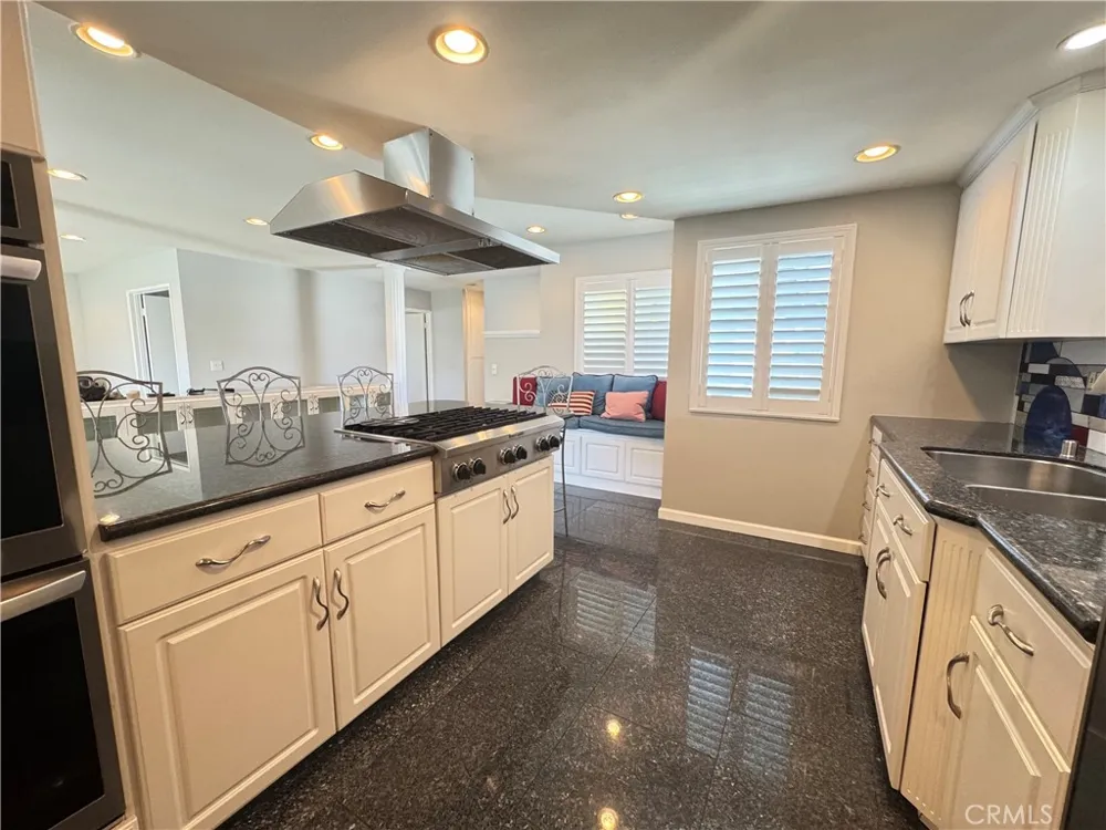 20944 Delphine Drive Walnut, CA 91789