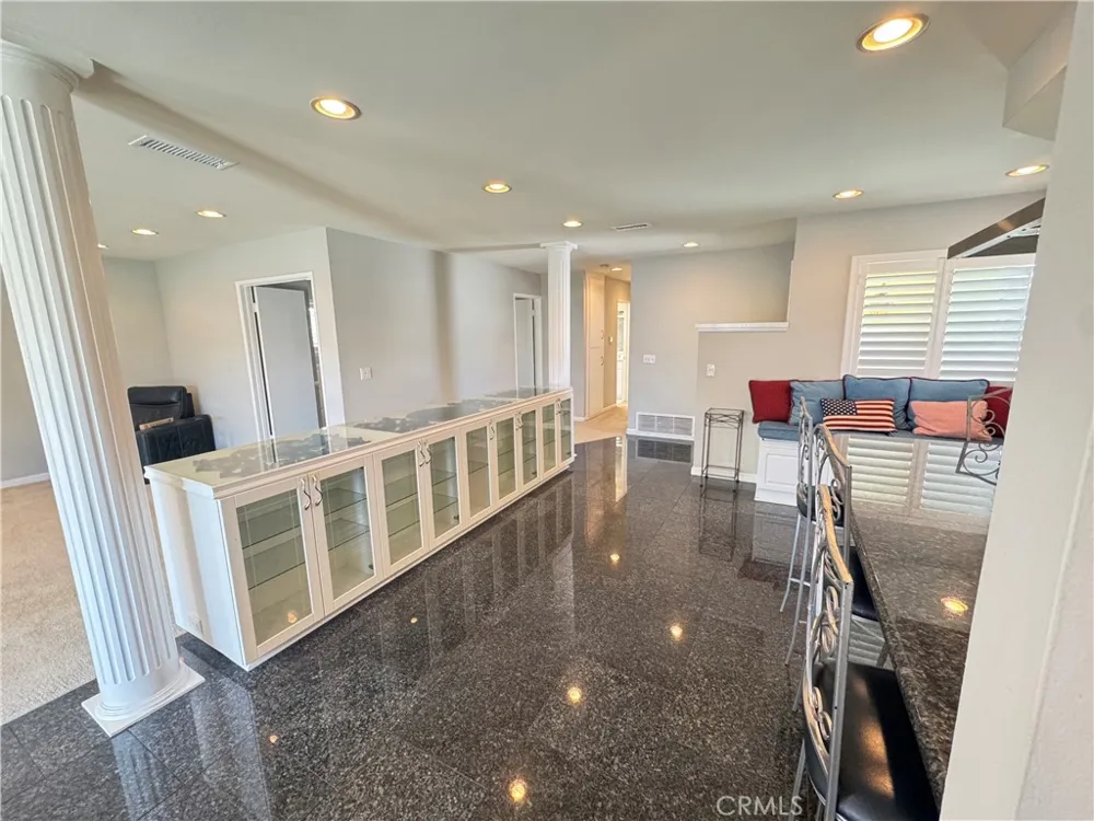 20944 Delphine Drive Walnut, CA 91789