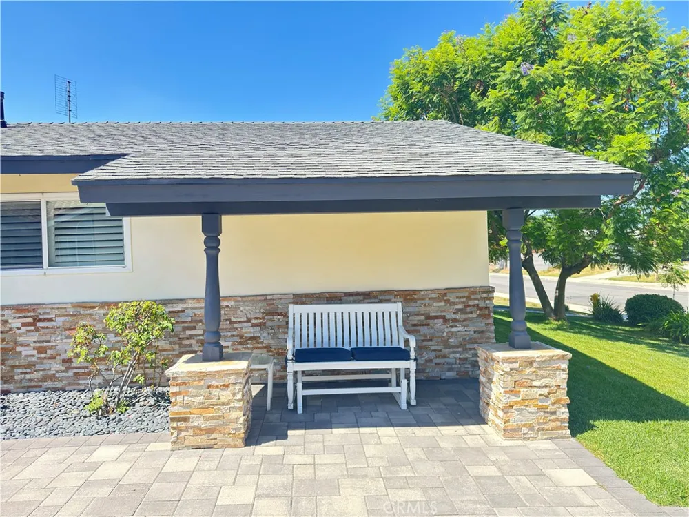20944 Delphine Drive Walnut, CA 91789