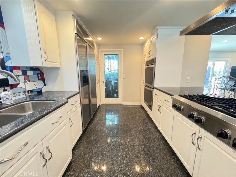 20944 Delphine Drive Walnut, CA 91789