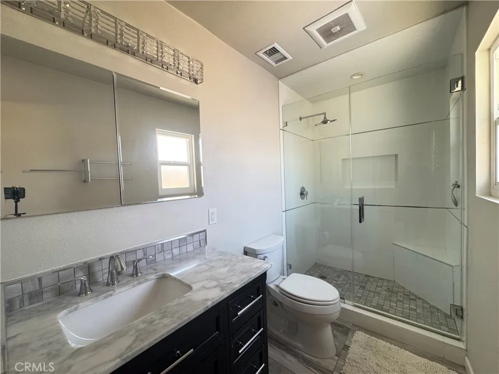 20944 Delphine Drive Walnut, CA 91789