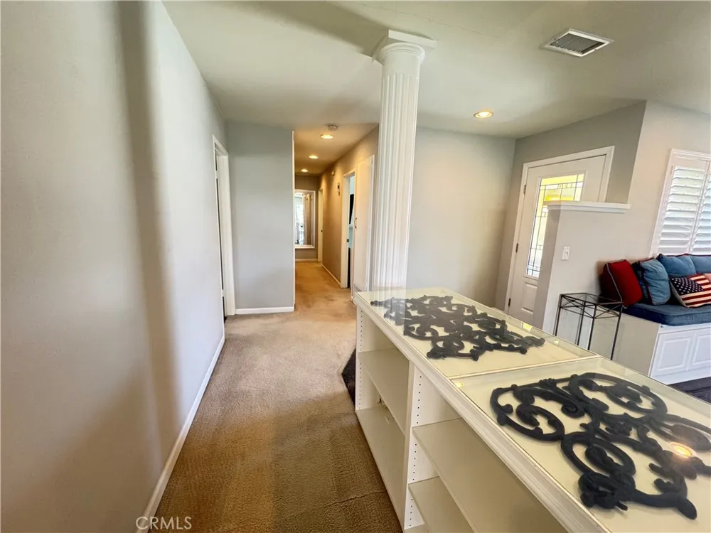 20944 Delphine Drive Walnut, CA 91789