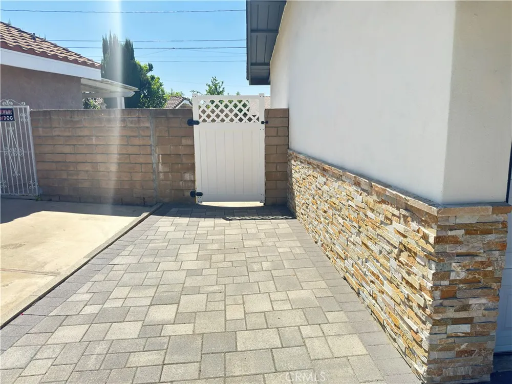20944 Delphine Drive Walnut, CA 91789