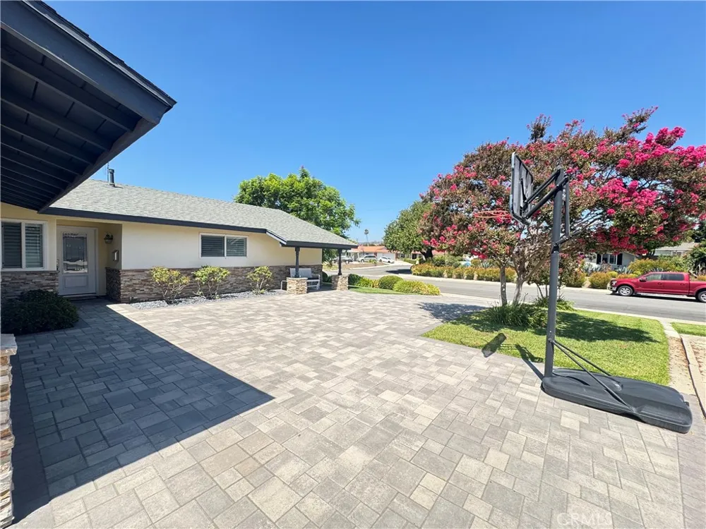 20944 Delphine Drive Walnut, CA 91789