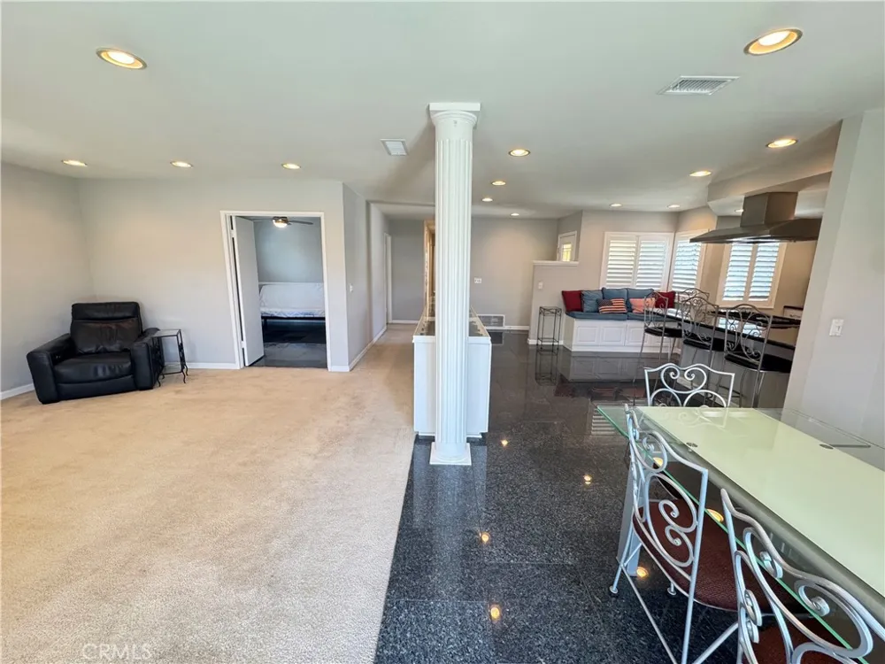 20944 Delphine Drive Walnut, CA 91789