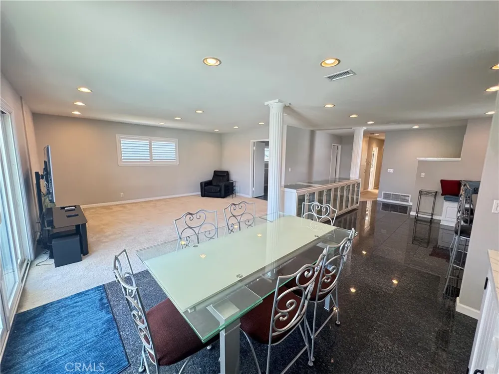 20944 Delphine Drive Walnut, CA 91789