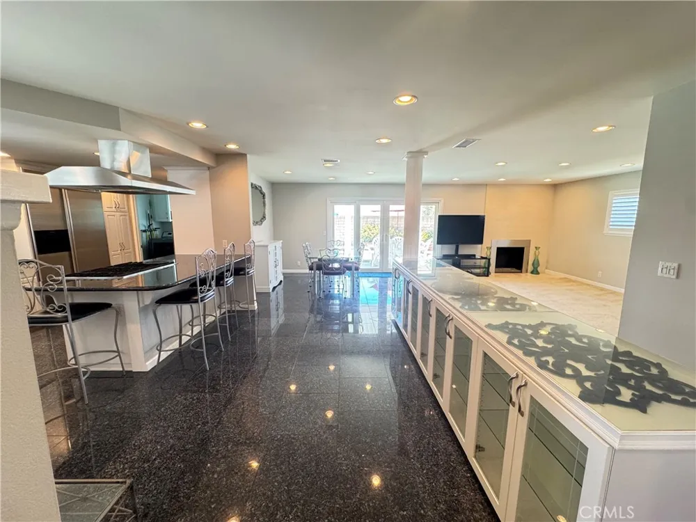 20944 Delphine Drive Walnut, CA 91789