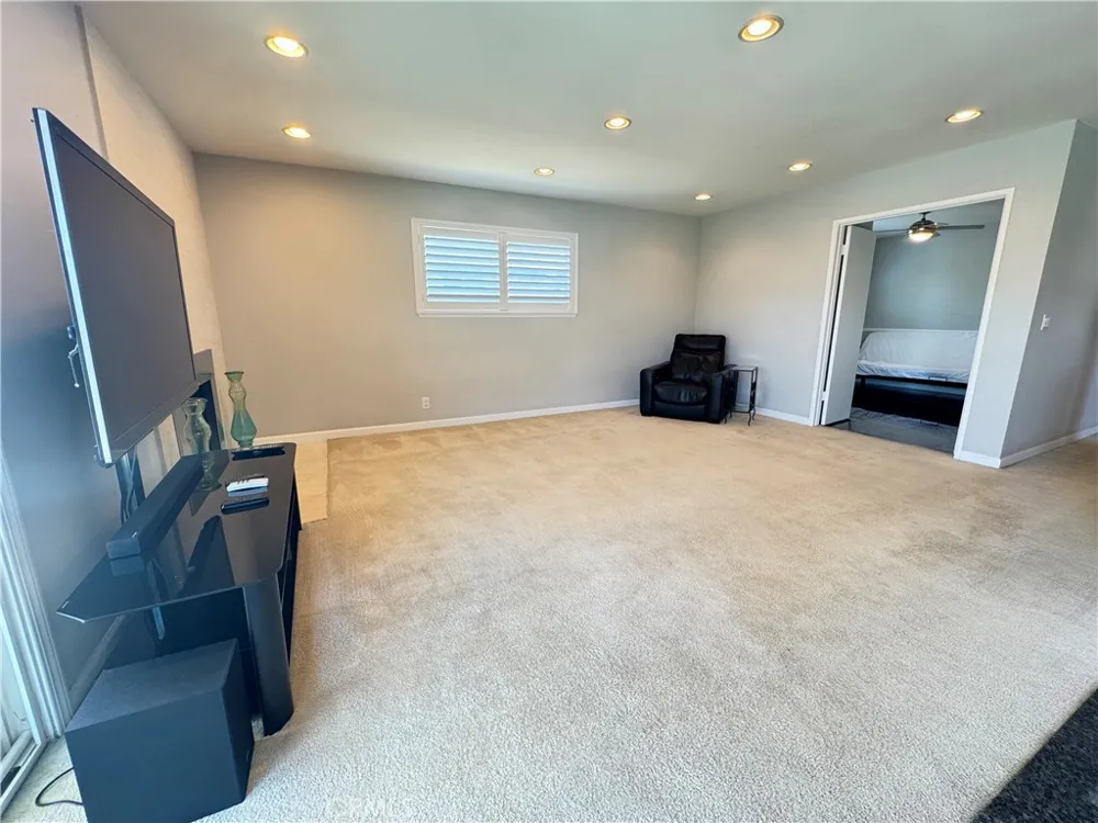 20944 Delphine Drive Walnut, CA 91789