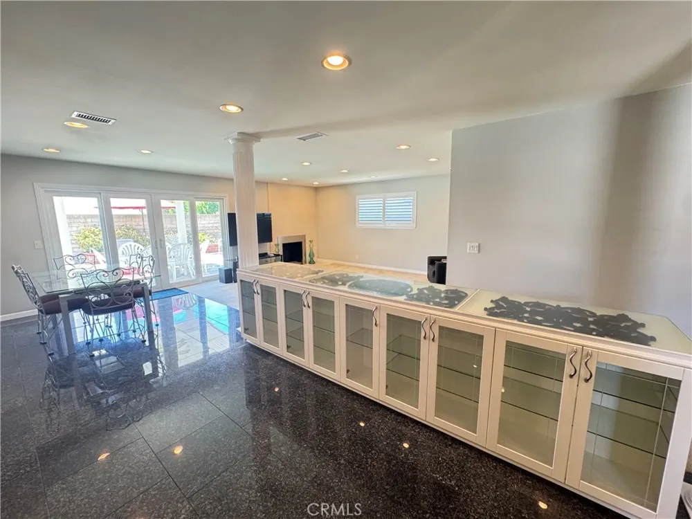 20944 Delphine Drive Walnut, CA 91789
