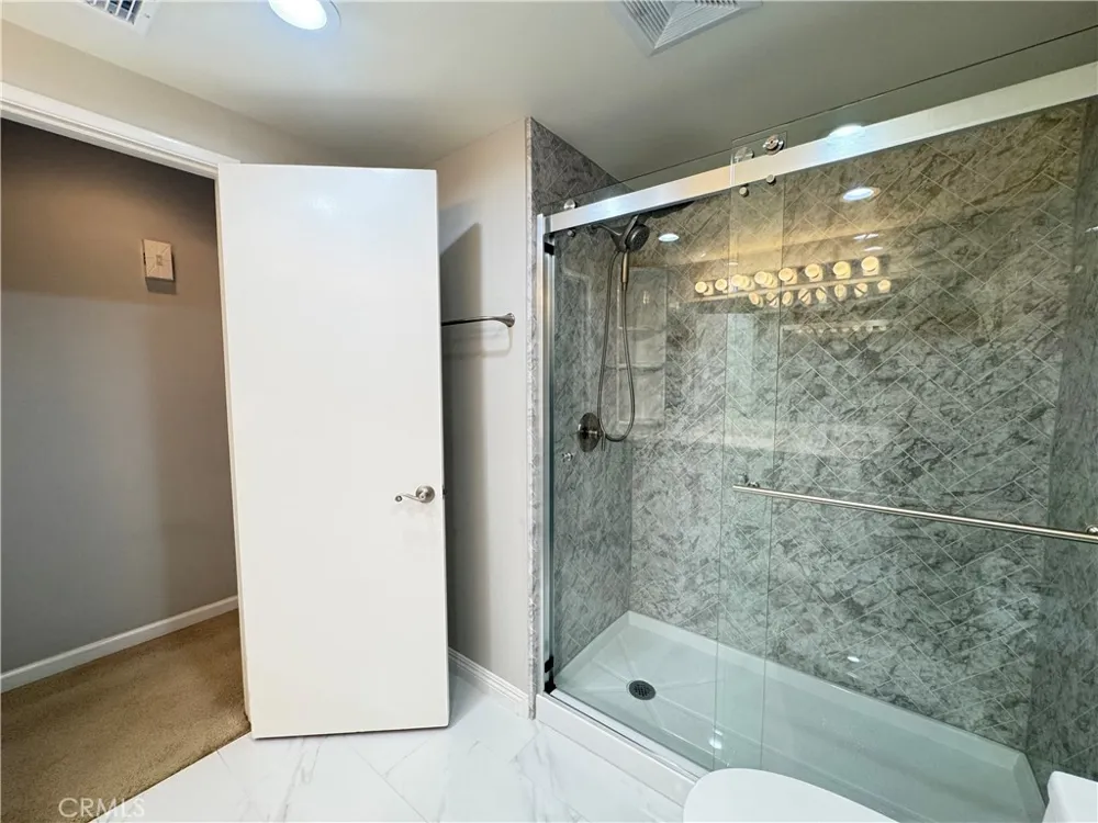 20944 Delphine Drive Walnut, CA 91789