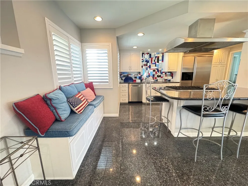 20944 Delphine Drive Walnut, CA 91789