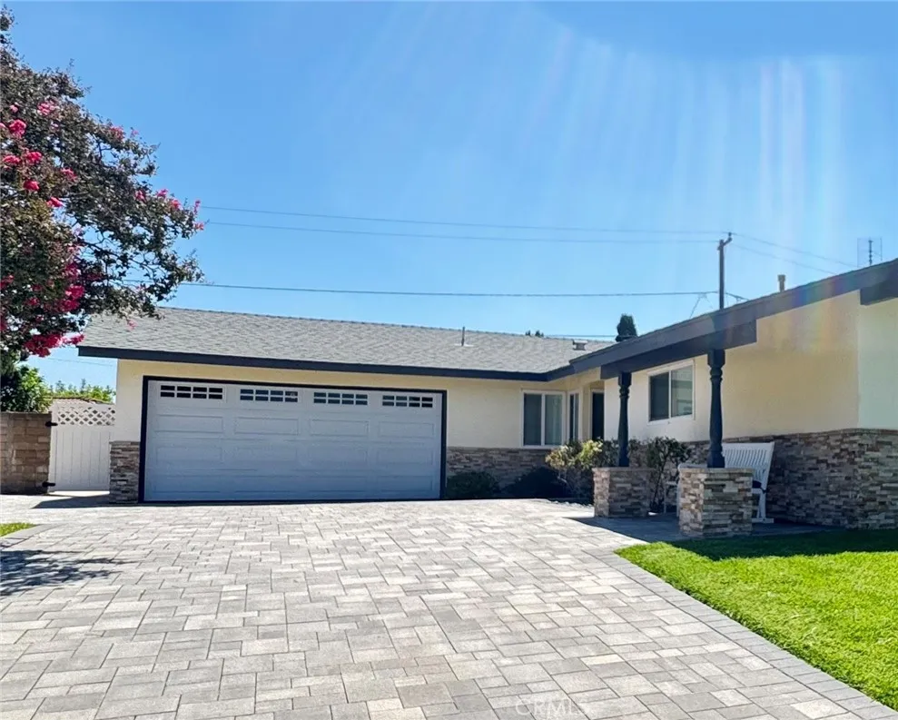 20944 Delphine Drive Walnut, CA 91789