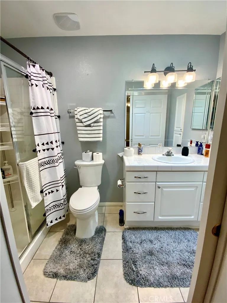 3013 Elder Hemet, CA 92545