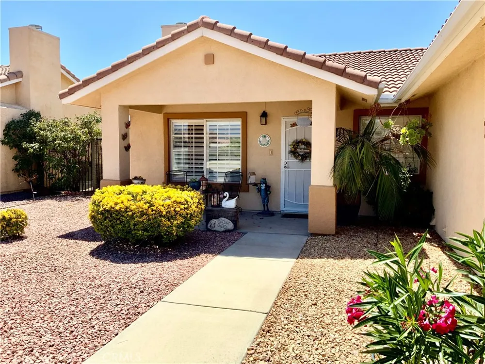 3013 Elder Hemet, CA 92545