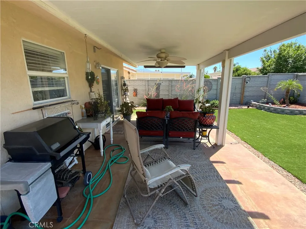 3013 Elder Hemet, CA 92545