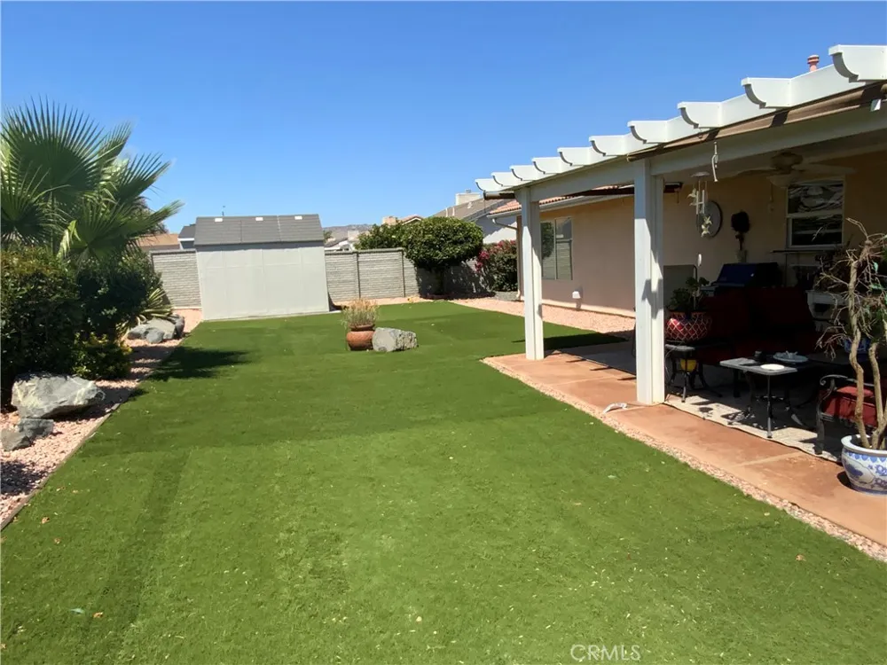3013 Elder Hemet, CA 92545