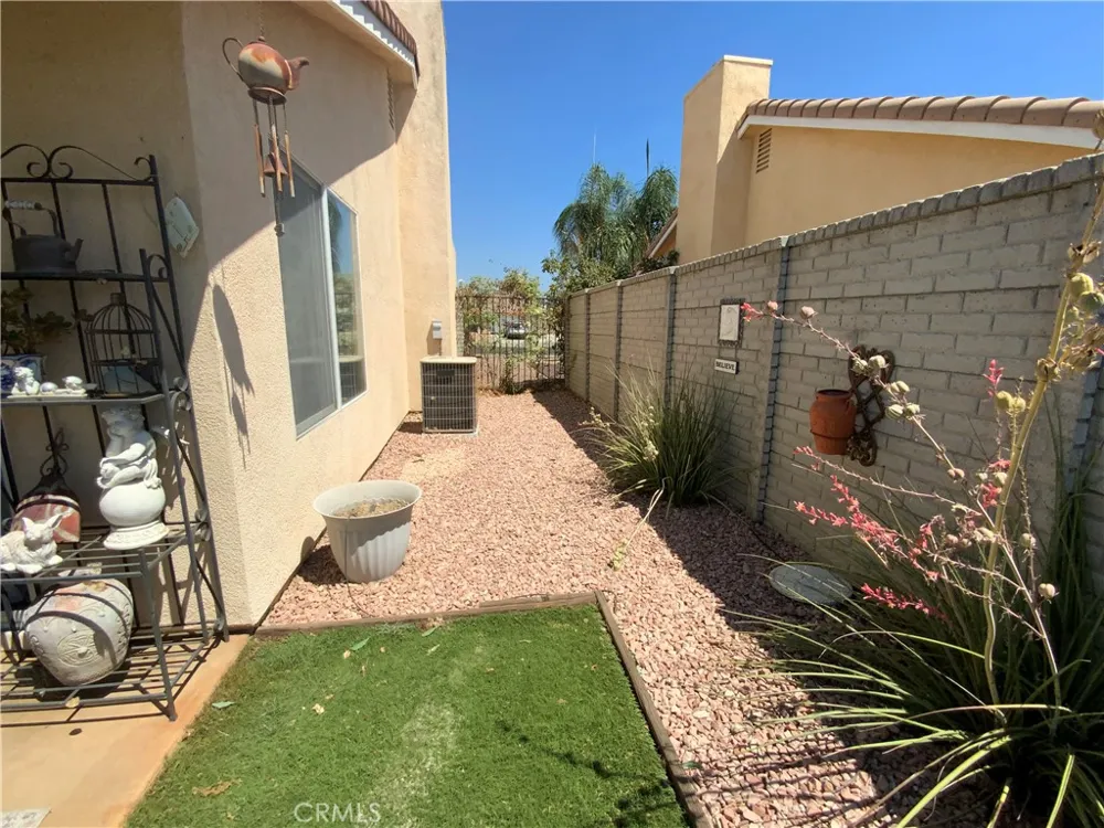 3013 Elder Hemet, CA 92545