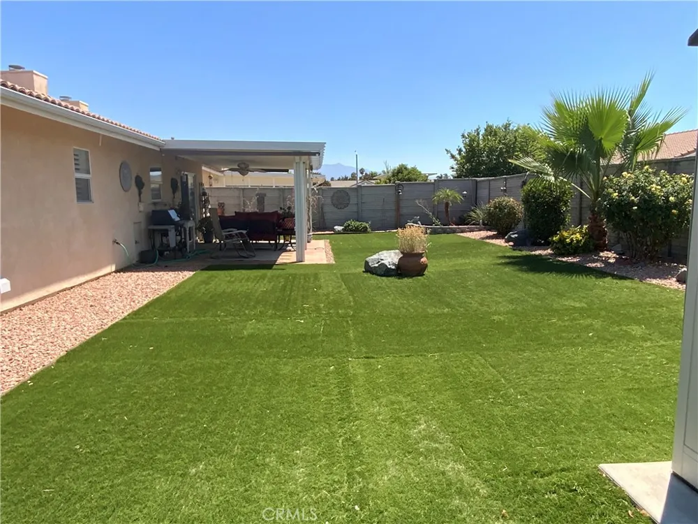 3013 Elder Hemet, CA 92545