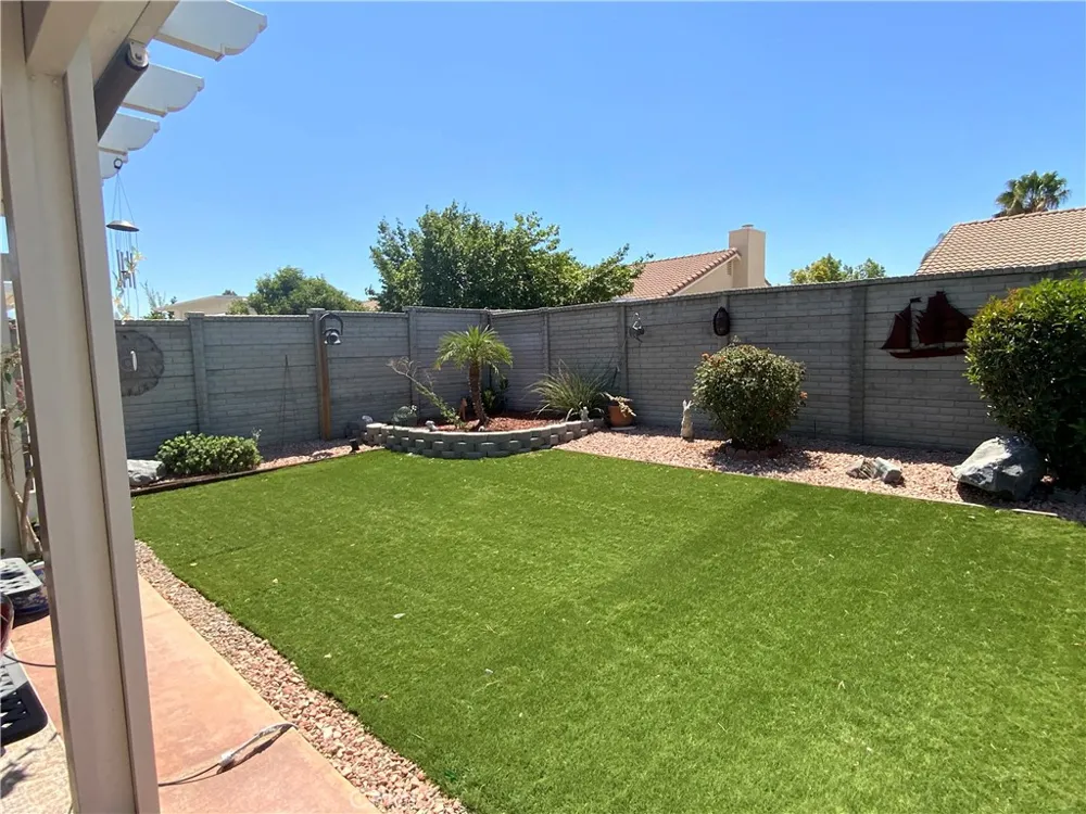 3013 Elder Hemet, CA 92545