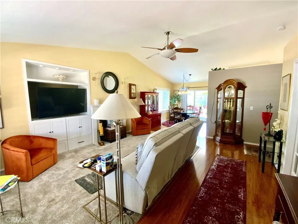 3013 Elder Hemet, CA 92545