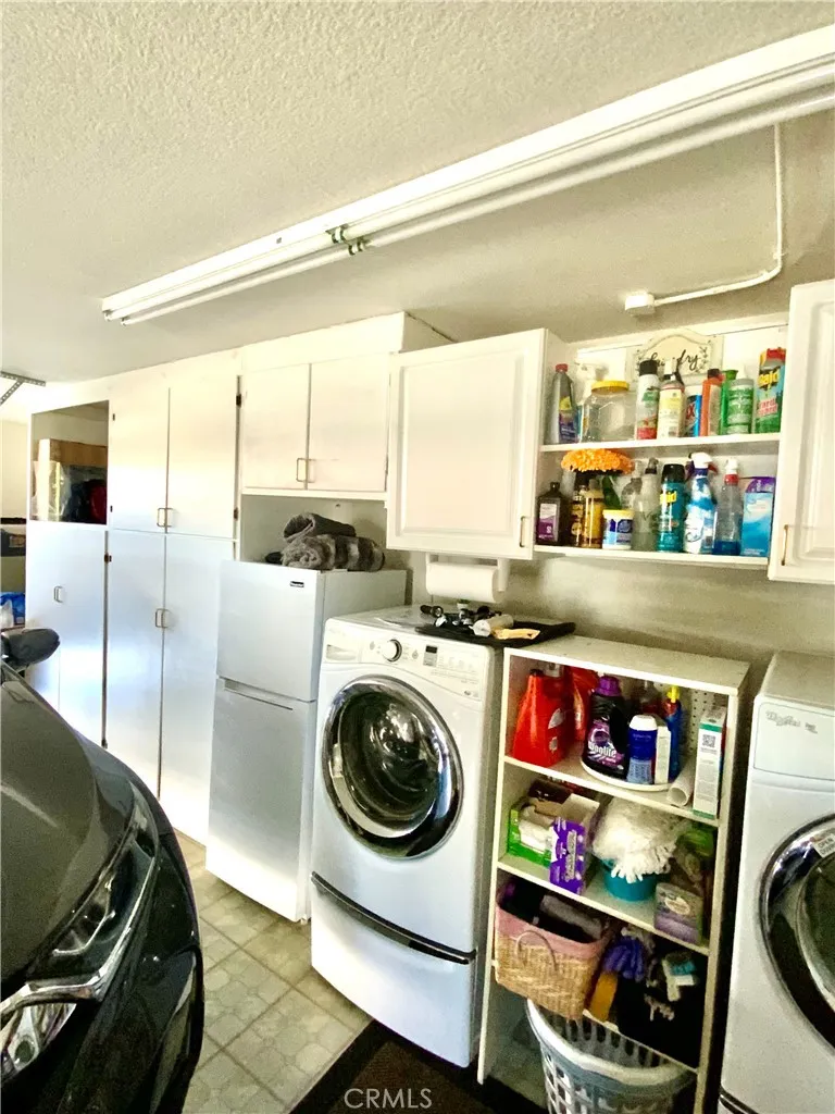 3013 Elder Hemet, CA 92545