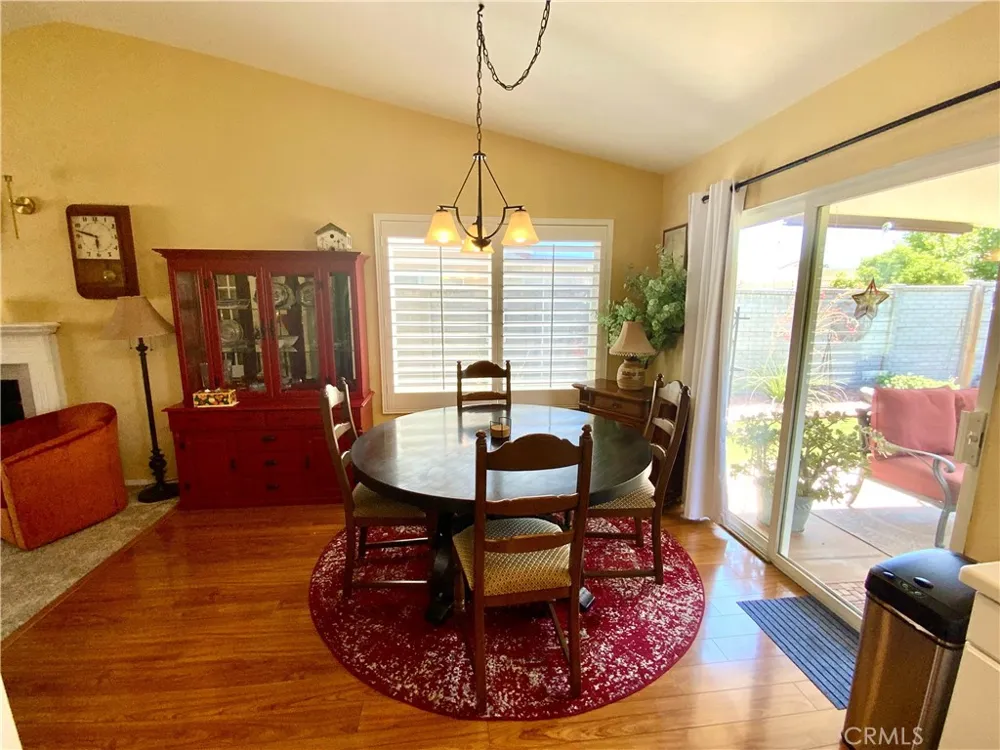 3013 Elder Hemet, CA 92545