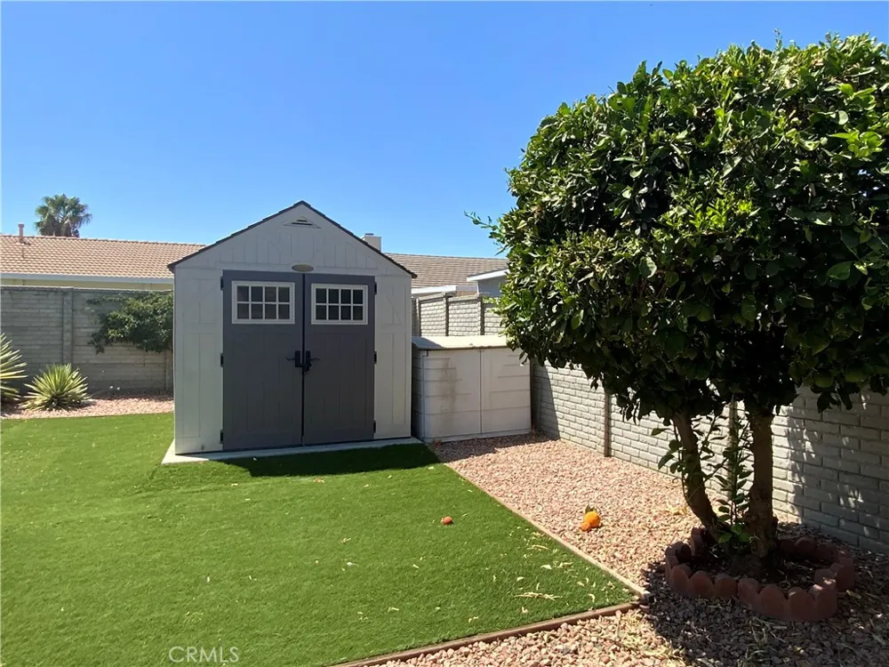 3013 Elder Hemet, CA 92545