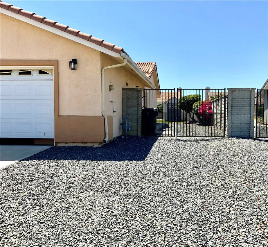 3013 Elder Hemet, CA 92545
